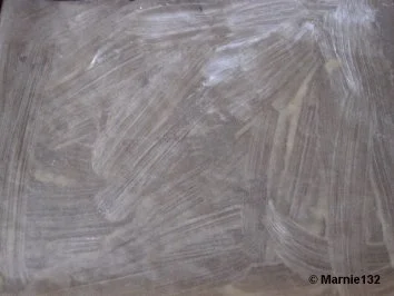 Aprikosen-Mandel-Brötchen - Rezept - Bild Nr. 5