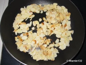 Rezept: Kirsch-Taschen Bild Nr. 13 Kirsch-Taschen - Rezept - Bild Nr. 13