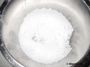 Rezept: Kirsch-Taschen Bild Nr. 15 Kirsch-Taschen - Rezept - Bild Nr. 15