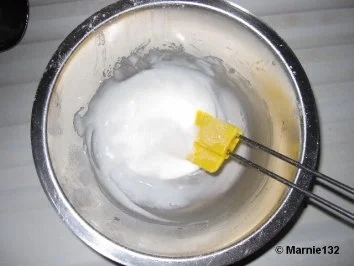 Rezept: Kirsch-Taschen Bild Nr. 16 Kirsch-Taschen - Rezept - Bild Nr. 16