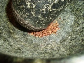 Fleisch: Schwedische Fleischbällchen in Preisbeersauce - Rezept - Bild Nr. 5