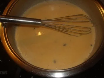 Fleischgerichte: Königsbergerklopse - Rezept - Bild Nr. 5