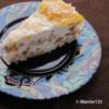Zwieback-Aprikosen-Torte - Rezept