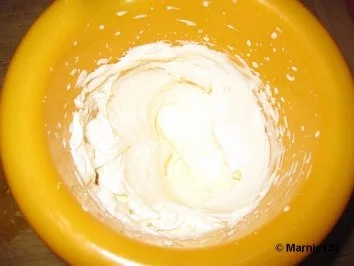 Zwieback-Aprikosen-Torte - Rezept - Bild Nr. 10