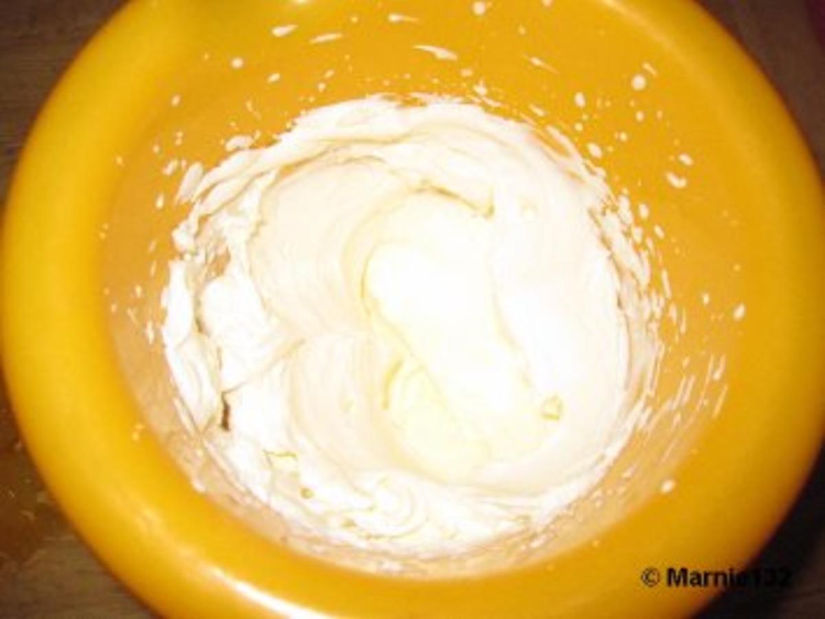 Zwieback Aprikosen Torte - einfach - von Marnie132