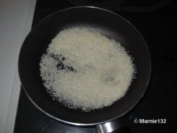 Zwieback-Aprikosen-Torte - Rezept - Bild Nr. 14