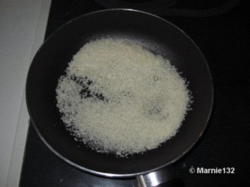 Zwieback Aprikosen Torte - einfach - von Marnie132