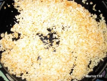 Zwieback-Aprikosen-Torte - Rezept - Bild Nr. 16