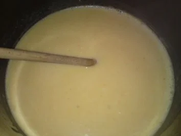 Muddi's Liebste - Rezept - Bild Nr. 2