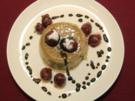 Panna cotta mit Espresso (Branco Vukovic) - Rezept - Bild Nr. 9