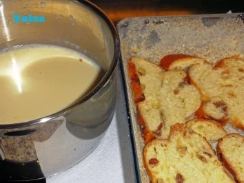 Scheiterhaufen - Rezept - Bild Nr. 4