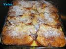 Scheiterhaufen - Rezept