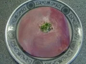 Rezept: Mein Sonntagsfrühstück Mein Sonntagsfrühstück - Rezept