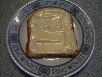 Rezept: Mein Sonntagsfrühstück Bild Nr. 3 Mein Sonntagsfrühstück - Rezept - Bild Nr. 3