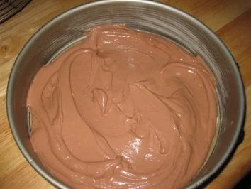 ✬ Schneckeles sahnige Obstkuppel... ✬ - Rezept - Bild Nr. 3