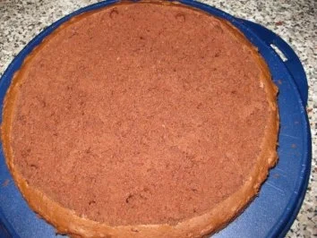 ✬ Schneckeles sahnige Obstkuppel... ✬ - Rezept - Bild Nr. 4