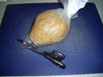 Rezept: Cevapcici *Cervar Porat* Bild Nr. 2 Cevapcici *Cervar Porat* - Rezept - Bild Nr. 2