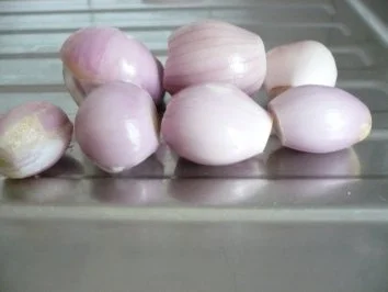 Rinderbraten - Rezept - Bild Nr. 3