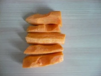 Rinderbraten - Rezept - Bild Nr. 4