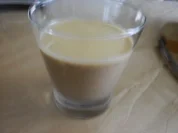 Kaffeecreme - Rezept