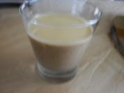 Kaffeecreme - Rezept