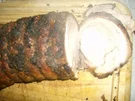 Rezept: Spanferkelrollbraten Spanferkelrollbraten - Rezept