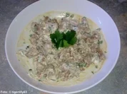 Rezept: Gebratene Leber (fรผr Katzen) Gebratene Leber (fรผr Katzen) - Rezept