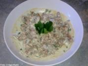 Gebratene Leber (für Katzen) - Rezept