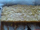 Butterkuchen - Rezept