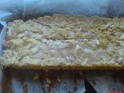 Butterkuchen - Rezept