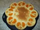 Schmand-Torte - Rezept