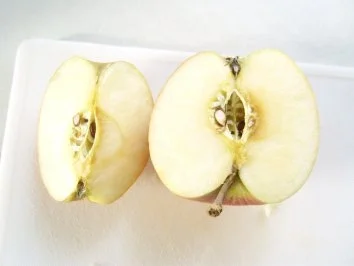 Rouladen mit Rotkohl und Klößen - Rezept - Bild Nr. 6