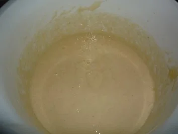 Schwäbische Käsespätzle - Rezept - Bild Nr. 2