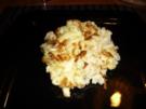 Schwäbische Käsespätzle - Rezept