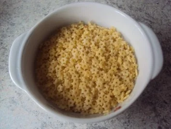 Rezept: Hühnersuppe Bild Nr. 4 Hühnersuppe - Rezept - Bild Nr. 4