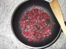 Kartoffelsalat 12. Auf Dieter´s -Art - Rezept