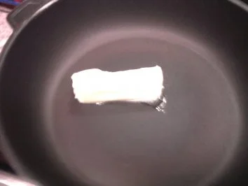 Bienenstich - Rezept - Bild Nr. 4