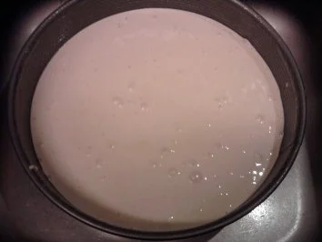 Bienenstich - Rezept - Bild Nr. 6