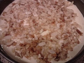 Bienenstich - Rezept - Bild Nr. 7