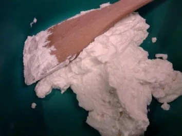 Bienenstich - Rezept - Bild Nr. 8