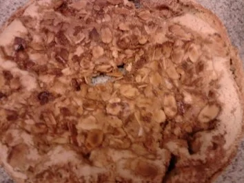 Bienenstich - Rezept - Bild Nr. 10