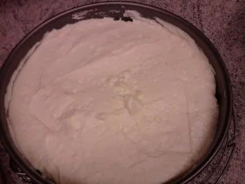 Bienenstich - Rezept - Bild Nr. 11