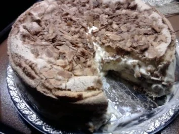 Bienenstich - Rezept - Bild Nr. 12