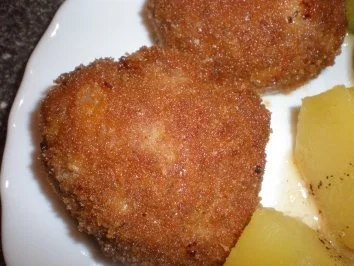 Buletten - Rezept - Bild Nr. 2