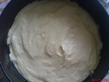 DIE DONAU MAL ANDERS GEWELLT - Rezept - Bild Nr. 3