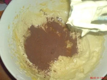 DIE DONAU MAL ANDERS GEWELLT - Rezept - Bild Nr. 4