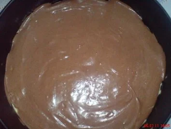 DIE DONAU MAL ANDERS GEWELLT - Rezept - Bild Nr. 5