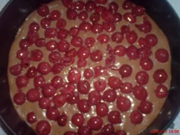 DIE DONAU MAL ANDERS GEWELLT - Rezept - Bild Nr. 6