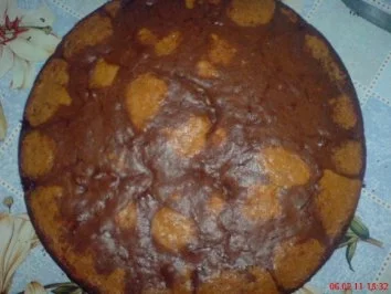 DIE DONAU MAL ANDERS GEWELLT - Rezept - Bild Nr. 7