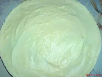 DIE DONAU MAL ANDERS GEWELLT - Rezept - Bild Nr. 8